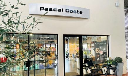 Pascal Coste - Fontenilles : Coiffeur à Fontenilles