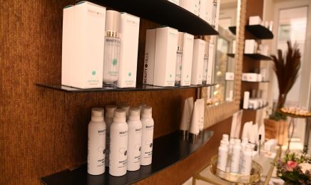 Sukran Aslan Microblading & Cosmetic: Kosmetikstudio in Friesoythe