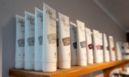 HaarMonique Kleinheubach : Friseur in Kleinheubach