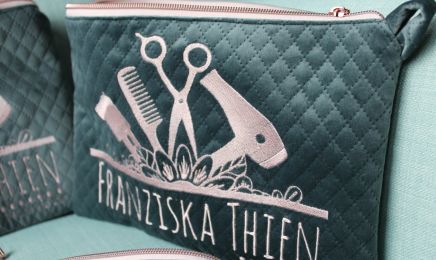 Franziska Thien - Seven Point´s to Cut: Kosmetikstudio in Leer (Ostfriesland)
