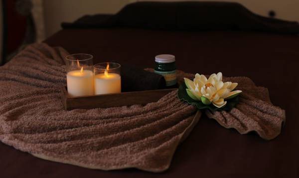 Suri Kosmetik & Med.Fußpflege