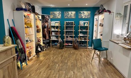 Aloha institut  : Institut de beauté à Calais