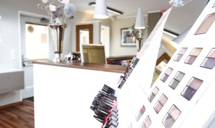 hand:sam Cosmetics: Kosmetikstudio in Neufahrn bei Freising