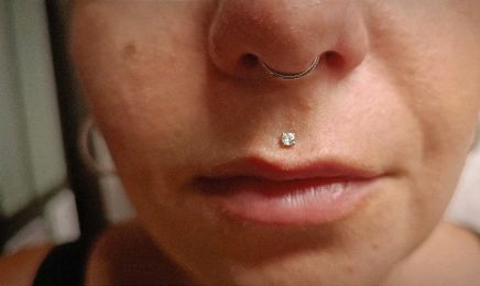 Le Terrier Piercing : Institut de beauté à Bordeaux