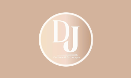 Djoyli Coiffure & Esthétique  : Coiffeur à Marseille