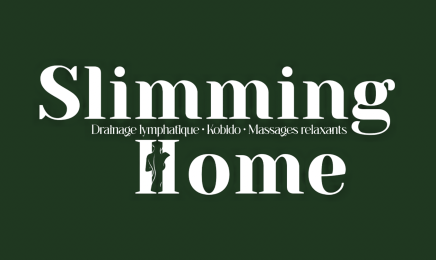SLIMMING HOME : Coiffeur à Caen