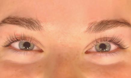 Le Cocon de Mely  : Institut de beauté à Bormes-les-Mimosas