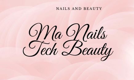 MA Nails Tech Beauty : Institut de beauté à Mauron
