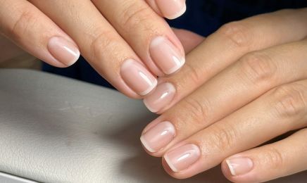 AS Nails & Lashes : Institut de beauté à Nice