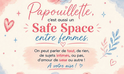 Papouillette : Institut de beauté à Nice