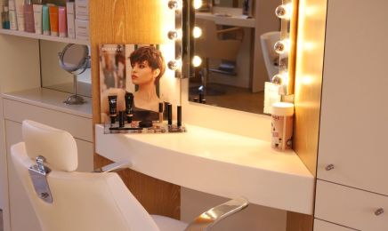 DESSANGE - Alençon : Institut de beauté à Alençon