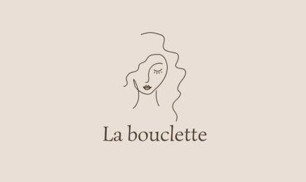 La Bouclette : Coiffeur à Ajaccio