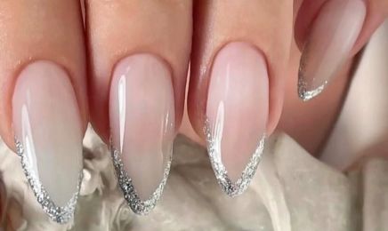 Art de Beauté  : Manucure à Saint-Brieuc