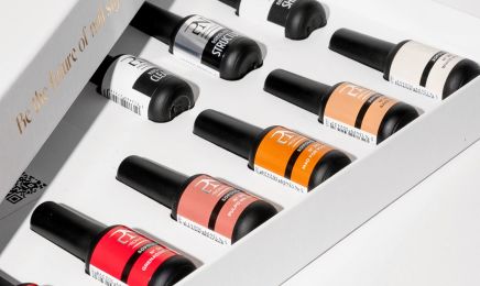 Ocea spa  : Institut de beauté à Erdeven