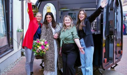 Zeitlos Kosmetik: Kosmetikstudio in Sarstedt