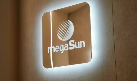 Megasun Montpellier : Institut de beauté à Montpellier