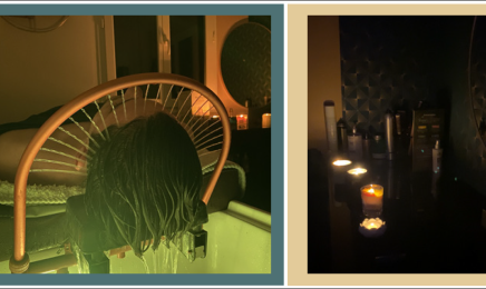 Sabrina Dalaison - Sublimes Au Naturel - Head Spa & Coloration Végétale : Coiffeur à Chaussan