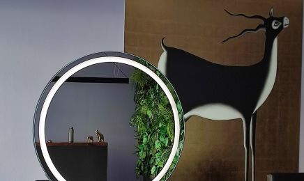 Flow - All Genders, All Styles : Barbershop in Hannover