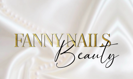 Fanny Nails beauty   : Manucure à Brains