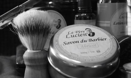Bouclettes et Barbichettes : Coiffeur à Châteauneuf-du-Faou