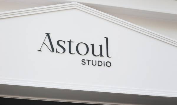 Astoul Studio