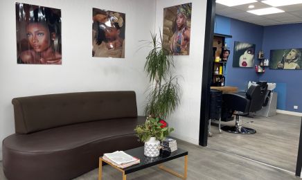 Mawu Beauty : Institut de beauté à Nice