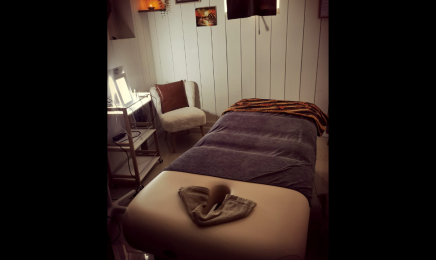 L’atelier Bien Être et Beauté : Coiffeur à Saint-Gilles