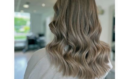 Quality Hair  : Coiffeur à Chelles