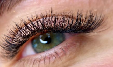 MHLashes : Institut de beauté à Pau