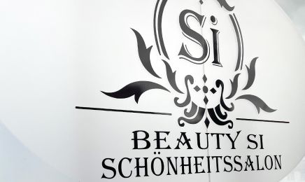 Beauty Si Schönheitssalon : Kosmetikstudio in Erlangen