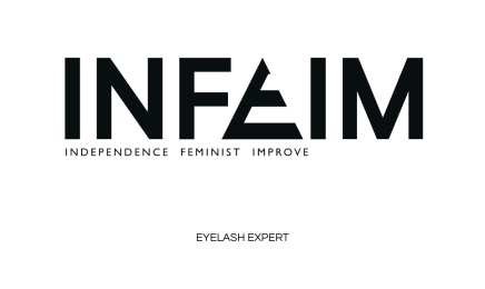 INFEIM : Manucure à Montpellier