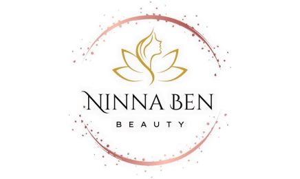 Head Spa By Ninna Ben Beauty : Coiffeur à Le Plessis-Trévise