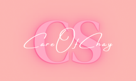 CARE OF CHAY - Réhaussement de cil , Lash lift coréen 🇰🇷 et browlift : Institut de beauté à Toulouse