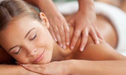 Zen Thai Massage : Institut de beauté à Lattes