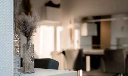 Ayhan Haare & Gesicht: Kosmetikstudio in Blieskastel