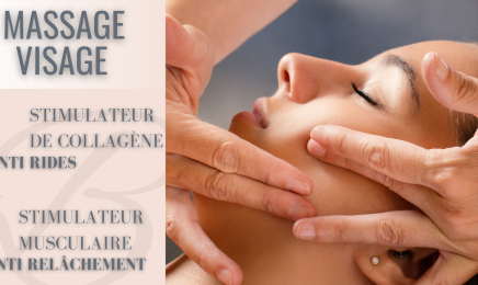 Bérénice Maison Orienté Sens : Institut de beauté à Toulouse