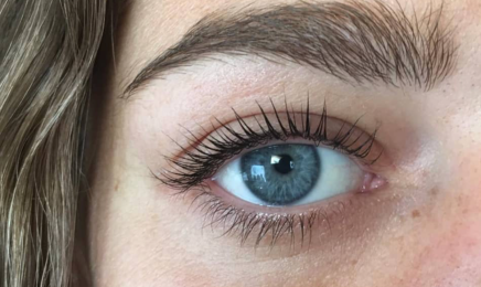 L'Atelier Institut de Beauté : Coiffeur à Bidart