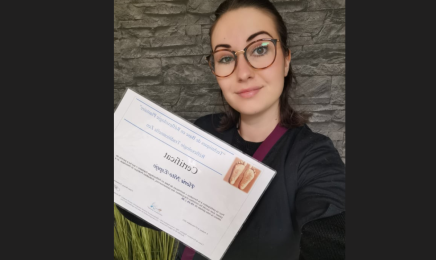 L’atelier Bien Être et Beauté : Coiffeur à Saint-Gilles