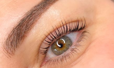MHLashes : Institut de beauté à Pau