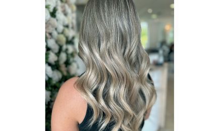 Quality Hair  : Coiffeur à Chelles