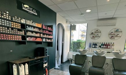 Quality Hair  : Coiffeur à Chelles