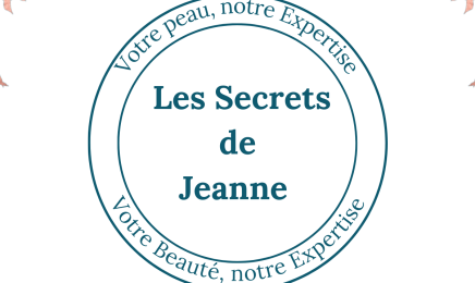 Les secrets de jeanne  : Coiffeur à Tallard