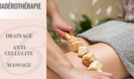 Bérénice Maison Orienté Sens : Institut de beauté à Toulouse