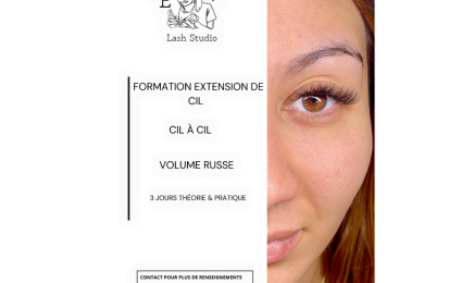 Geneva Eyes : Institut de beauté à Annemasse