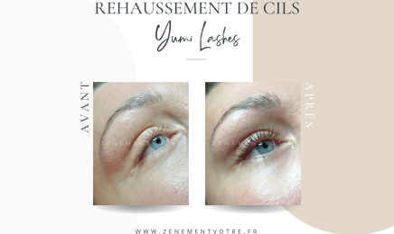 Zenement Vôtre - Toulouse : Institut de beauté à Toulouse