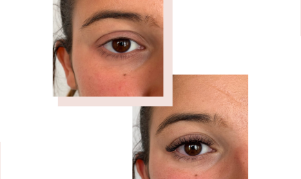 L'Atelier Institut de Beauté : Coiffeur à Bidart
