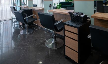 Diva Glam beauty  : Coiffeur à Orléans