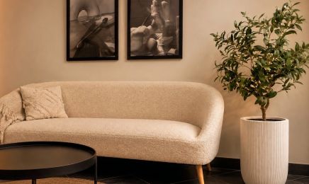 CONCEPT BEAUTÉ : Institut de beauté à Salon-de-Provence
