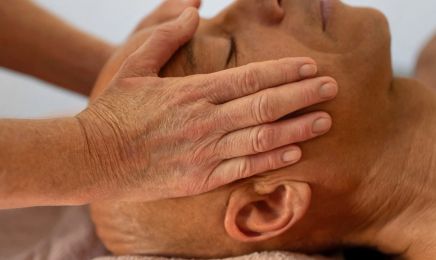 Une pause pour soi : Institut de beauté à Cogolin