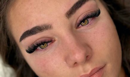Selina Beauty : Manucure à Muret